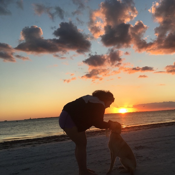 Meet your Posher, Marissa - Picture 1 of 1